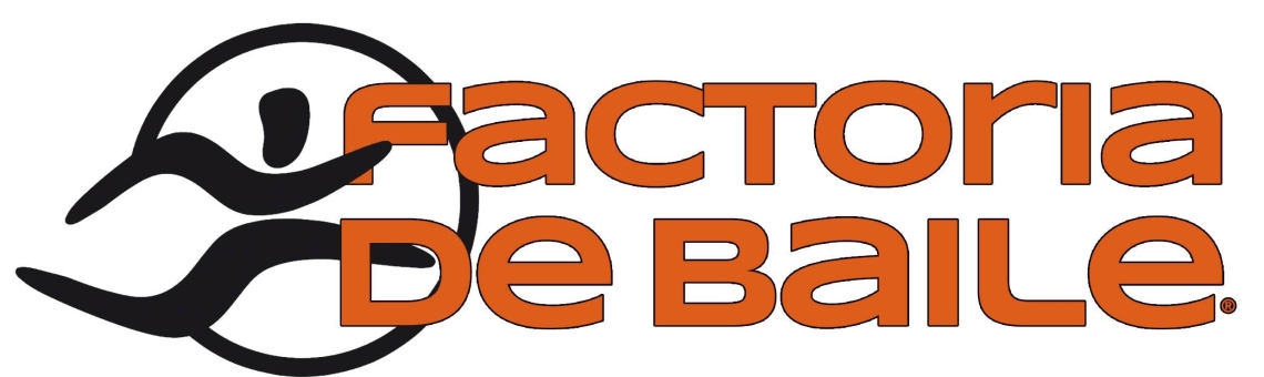 Escuela de baile Factoria de Baile: pasión y ritmo