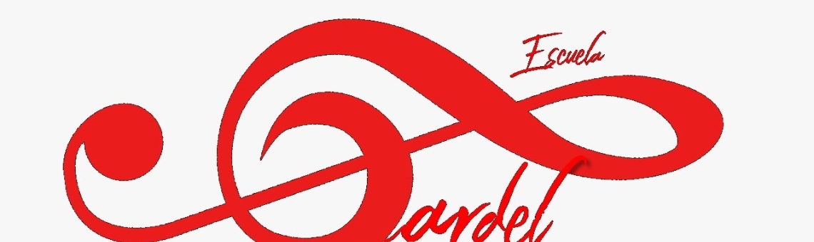 Escuela de baile Gardel: Pasión y ritmo en cada paso