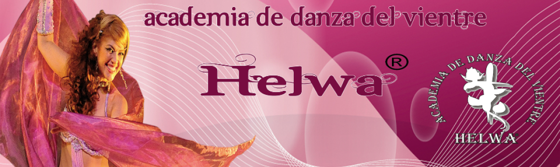 Escuela de baile Helwa: Pasión y ritmo en cada paso