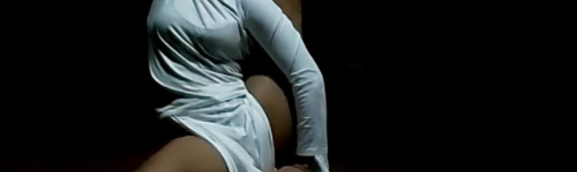 Academia de baile HuslingDance: pasión y ritmo en movimiento