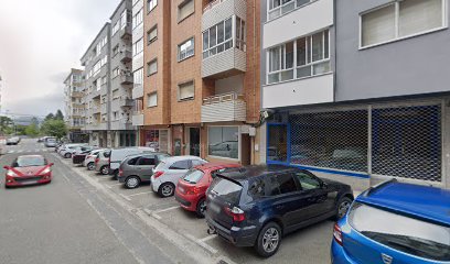 Inquedanza Dance Studio: Tu academia de baile en Villagarcía