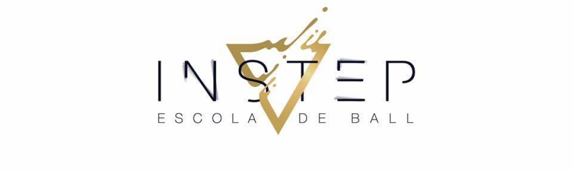 Escuela de baile Instep: pasión y ritmo en cada paso