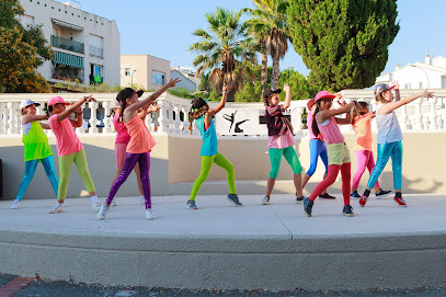 ¡Aprende a bailar en Sant Pere de Ribes con Jopil Ribes!