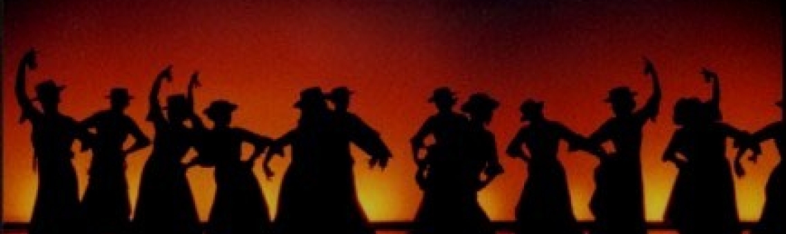 Escuela de baile Juan Barón: aprende a bailar con los mejores