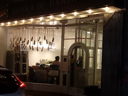¡Siente la pasión por el baile en KMY STUDIO Sabadell!