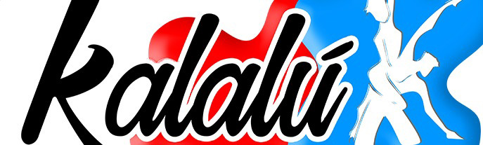 Escuela de baile Kalalú: pasión y ritmo
