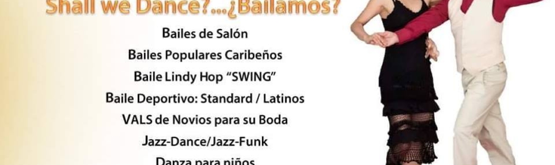 Escuela de baile Kroky: aprende a bailar con los mejores