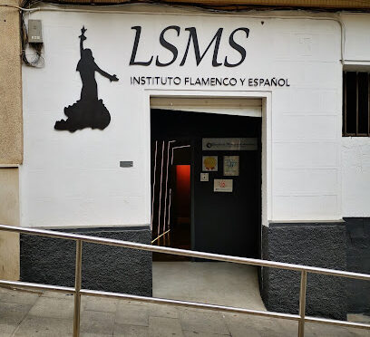 ¡Descubre el ritmo en LSMS