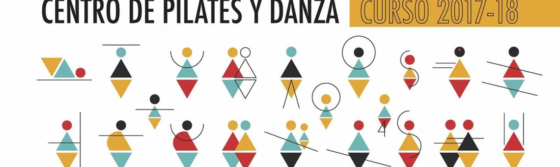 Escuela de baile La Tournée: pasión y movimiento