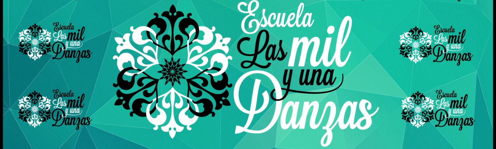Escuela de baile Las Mil y Una Danzas: pasión en movimiento