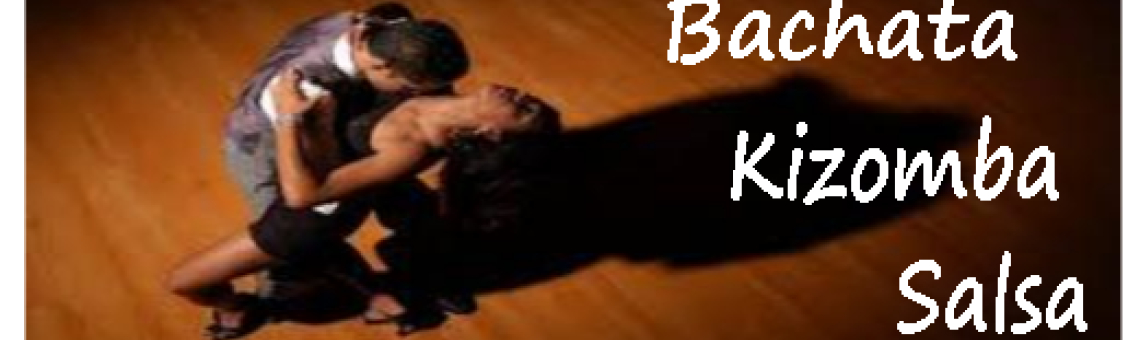 Escuela de baile Latinoson: ritmo y pasión