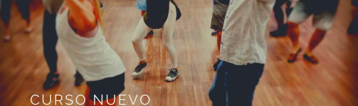 Escuela de baile Loco Valencia Salsa: aprende a bailar con pasión