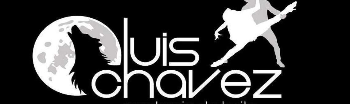 Escuela de baile Luis Chavez: pasión y ritmo