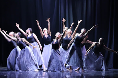 ¡Aprende a bailar en MÉS GIMDANS