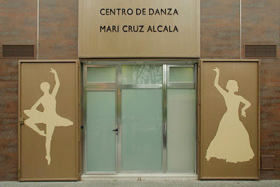 ¡Baila con pasión en la Academia Mari Cruz Alcalá!
