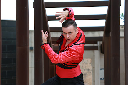 ¡Descubre el arte de bailar en Valencia con Bolo Oliva!