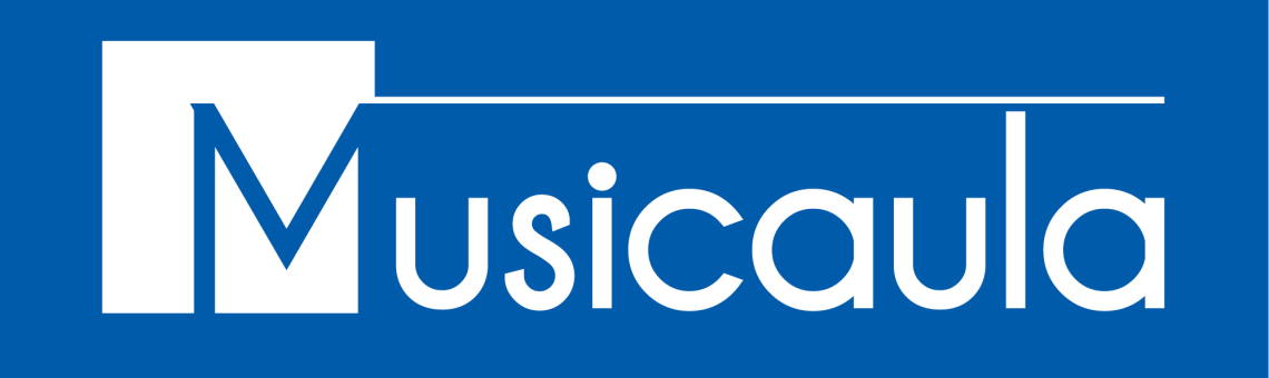 Escuela de baile Musicaula: Ritmo y pasión en cada clase