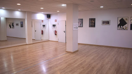 ¡Aprende a bailar en la Academia Neus Gaja en Vic!