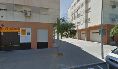 Baila sin límites en Sevilla