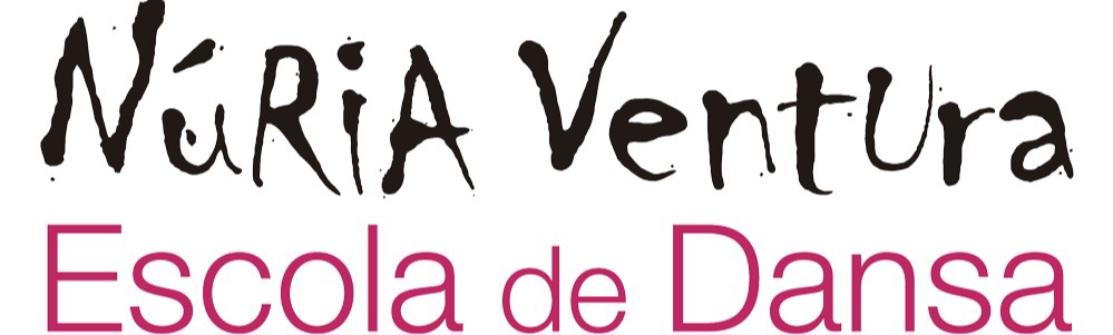Escuela de baile Núria Ventura: Pasión y elegancia en cada paso