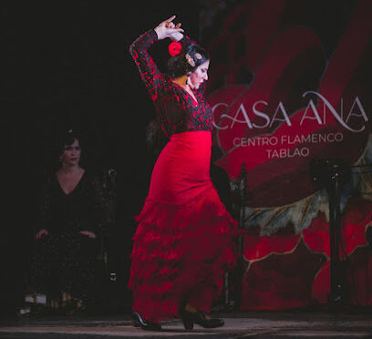 ¡Aprende a bailar en Granada con Viator!