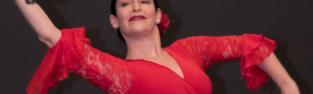 Escuela de baile Pilar Beltran: Pasión y elegancia en cada paso