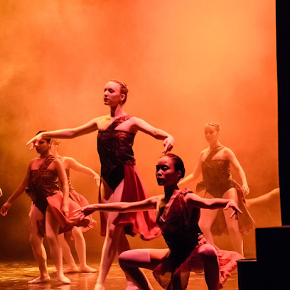 ¡Aprende a bailar con pasión en Ciudad Real!