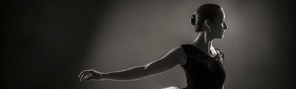 Escuela de baile Raquel Galán: pasión y ritmo