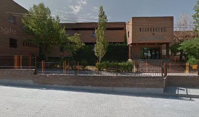 Aprende a bailar en Segovia con Realinlamadrid