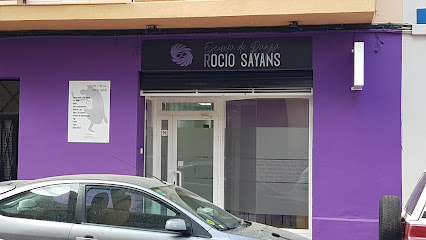 ¡Aprende a bailar en la mejor academia de Castellón!