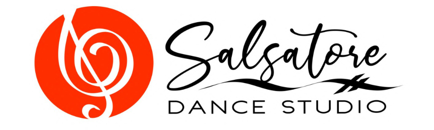 Escuela de baile SALSATORE ALMERIA: aprende a bailar salsa