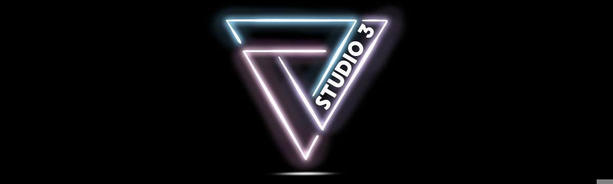 Escuela de baile Studio3: pasión y ritmo