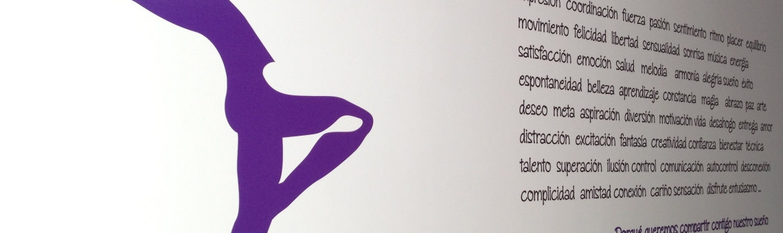 Escuela de baile Salsa On: ¡Aprende a bailar salsa con nosotros!