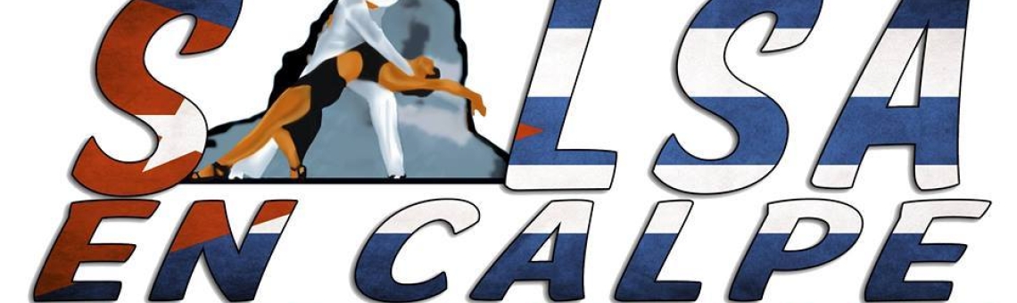 Escuela de baile Salsa en Calpe: aprende a bailar con pasión