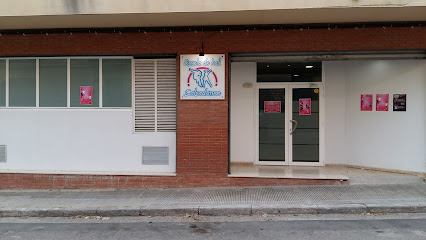 ¡SalsaDance Igualada: Donde el ritmo y la diversión se unen!