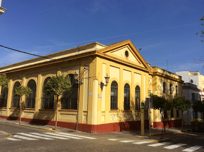 ¡Aprende a bailar en San Fernando con estilo y pasión!