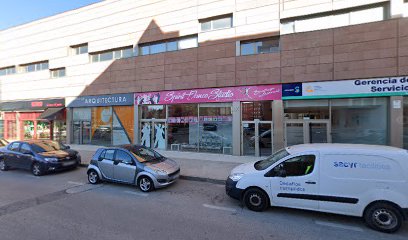 ¡Aprende a bailar en Spirit Dance Studio Alcázar!