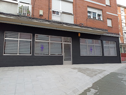 ¡Aprende a bailar en Studio Chassé Avilés!