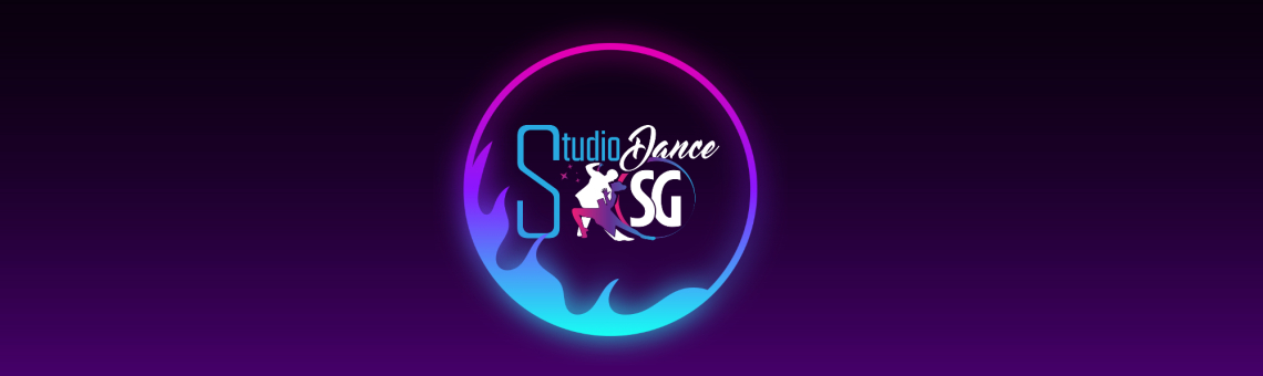 Escuela de baile Studio Dance SG