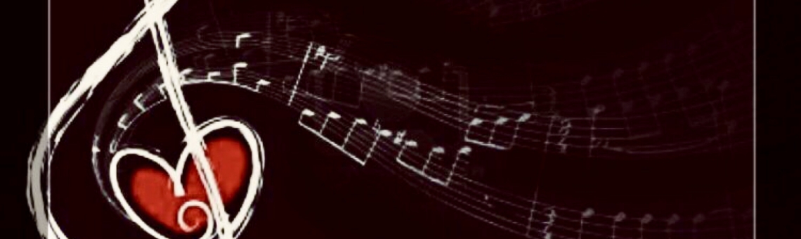 Escuela de baile Studio22: Pasión y ritmo en cada clase