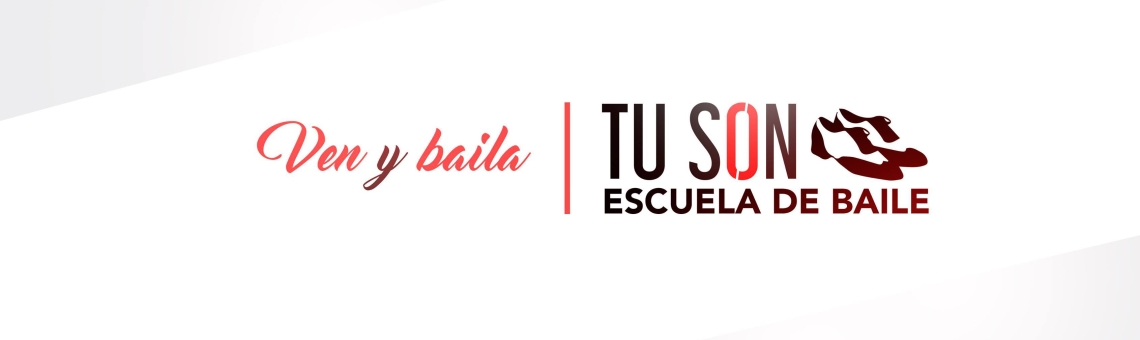 Escuela de baile Tu Son: Pasión y ritmo en cada paso