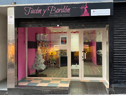 ¡Aprende a bailar con estilo en Santa Coloma de Gramanet!