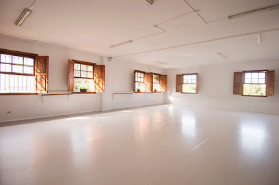 ¡Aprende a bailar en Tacoronte con la Academia de Baile Tacoronte!