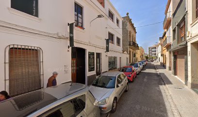 ¡Siente la pasión por el baile en Premià de Mar con Teresa Maria!