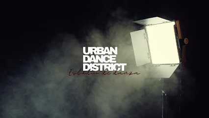 ¡Descubre el ritmo en UDD Estudio de Danza en Málaga!