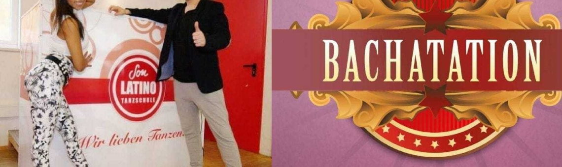 Escuela de baile Vista Alegre: pasión y ritmo