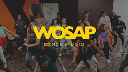 ¡Aprende a bailar con ritmo en WOSAP Madrid!