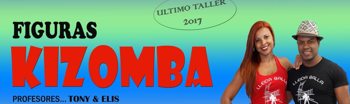 Escuela de baile Zensalsa: Ritmo y pasión en cada paso