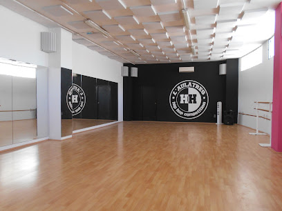 ¡Descubre el ritmo en l'Aulatres El Vendrell!