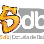 Aprende a bailar en la mejor academia de Santa Cruz